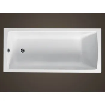 Vana Santech Smart 1600 x 725 vana SASMA160