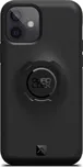Quad Lock pro iPhone 12/12 Pro černé