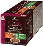 Wellness Pet Food Core Small Savoury…