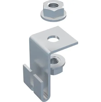 Stavebniny Držák DZM 6 ''GZ'' ARKYS ARK-214060