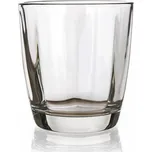 Bormioli Rocco Bormioli Pulsar 300 ml…