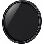 KF Concept ND filtr 2-400 49 mm