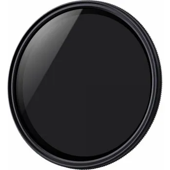 KF Concept ND filtr 2-400 49 mm