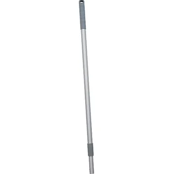 Násada Hunter Násada hliníková, teleskopická 170 cm