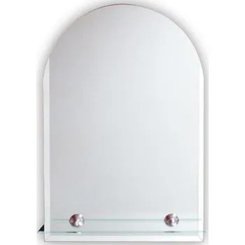 Zrcadlo Zrcadlo 141 40/59