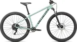 Specialized Rockhopper Comp 27,5" Gloss…