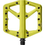 crankbrothers Stamp 1 Large