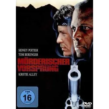 Zahraniční hudba DVD Various: Mörderischer Vorsprung 2002
