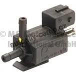 Regulační ventil plnicího tlaku PIERBURG (7.22240.13.0)