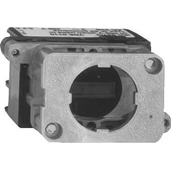 vypínač Schneider XACS499 Spínací jednotka pro závěsný ovládač