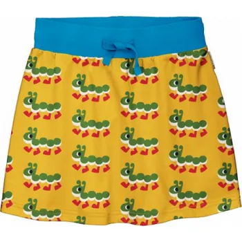 Dívčí sukně Dívčí sukně Housenka Maxomorra Velikost: 92/98