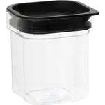 Plast Team Hamburg 600 ml