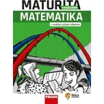 Maturita s nadhledem Matematika -…