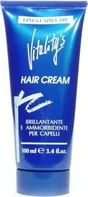 Vitalitys Styling Hair Cream Brillantante tužicí vlasový krém 100 ml