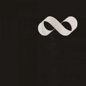 Zahraniční hudba 2CD Endless Boogie: Vol. I, II 2019