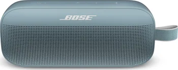 Bluetooth reproduktor BOSE SoundLink Flex