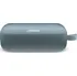 Bluetooth reproduktor BOSE SoundLink Flex