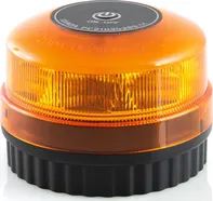 Elta LED mini maják 16V