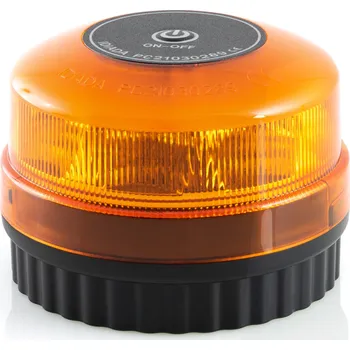 Elta LED mini maják 16V