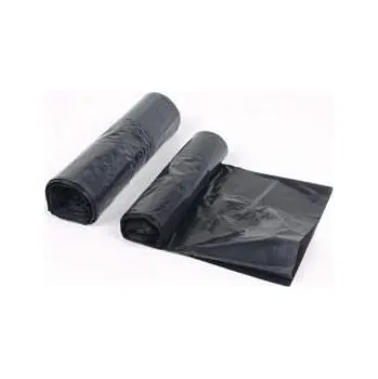 Příslušenství ke karavanu Odpadkové pytle Abfall