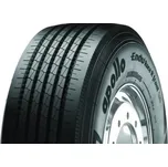 Apollo Tyres Endurace R Front 385/65 R22,5 164 K