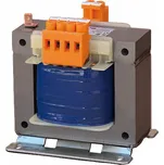 Jednofázový bezpečnostní transformátor JOC E3260-0485 /E3260-0050 200VA 400/230