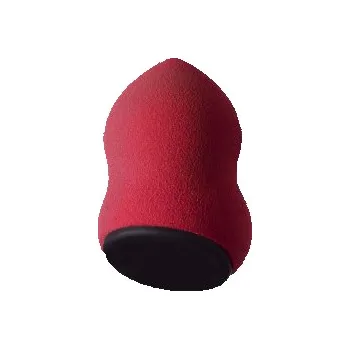 Houbička na make-up Aplikační houbička na make-up 2v1