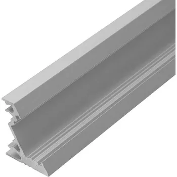 LED lišta Kanlux 19162