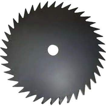 Příslušenství k brusce Řezací kotouč 25,5cm 24-06024