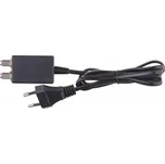 Anténní zdroj 12V/300mA GAS300 s výhybkou, F konektory