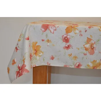 ubrus Axin Trading s.r.o. Ubrus Květiny Axin Trading s.r.o.