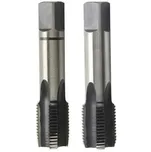 Bučovice Tools 112140 2 ks