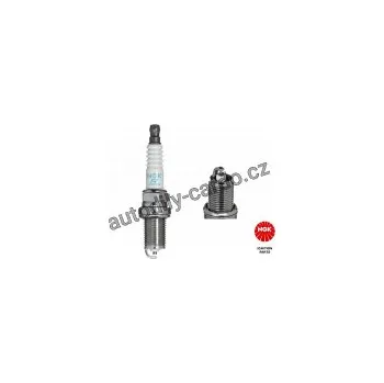 Autoelektrika Zapalovací svíčka NGK BKR6ES-11 - KIA, NISSAN