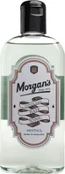 Morgan's Menthol Cooling vlasové tonikum 250 ml