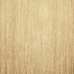 Olzatex P7909/146 zatemňovací závěs…