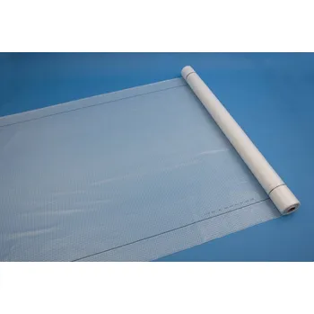 Jutafol N140 Standard Role 75 m2 (1,5m/50bm)