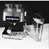 Kávovar Cecotec Power Espresso 20 Matic