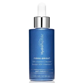 Pleťové sérum HydroPeptide Firma-Bright 30 ml