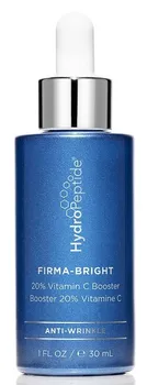 Pleťové sérum HydroPeptide Firma-Bright 30 ml
