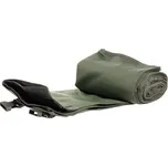 Venox Střelecká podložka Green