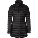 Kabát CMP 3K27046 Barva: Black, Velikost: S