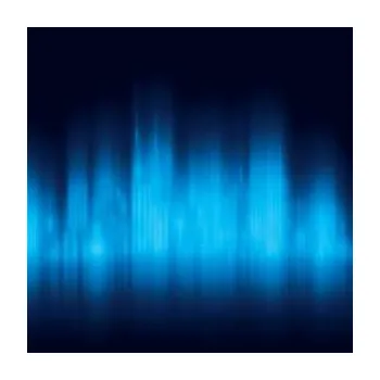 Zahraniční hudba LP ILUITEQ: The Light Inside, The Dark Outside CLR | LTD 2022 Coloured Tranparent Orange Transparent Vinyl Limited Edition