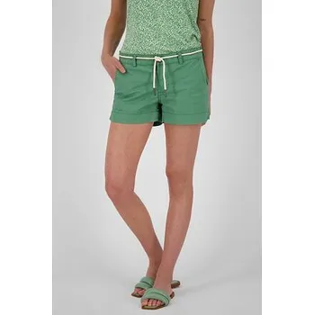šortky Alife and Kickin JULEAK Myrte velikost XL