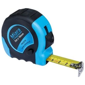 metr Svinovací metr XL 5m