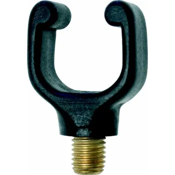 JSA Fish Rohatinka 4 - plastová