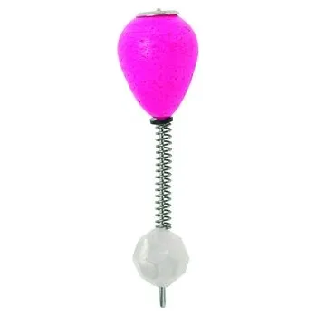 Signalizace záběru Čihátko před špičku 10