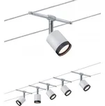 PAULMANN P 3981 lankové systémy + 5 let záruka ZDARMA!