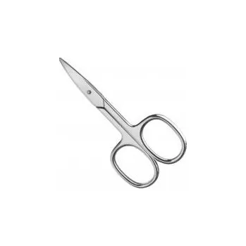 Nůžky na nehty a kůžičku Nůžky na nehty Pollié 01990