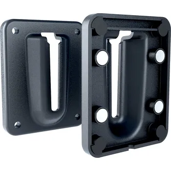 Nástěnná spona Skipper