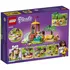 Stavebnice LEGO LEGO Friends 41698 Hřiště pro mazlíčky